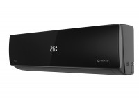 Настенный кондиционер Royal Clima RCI-AN35HN