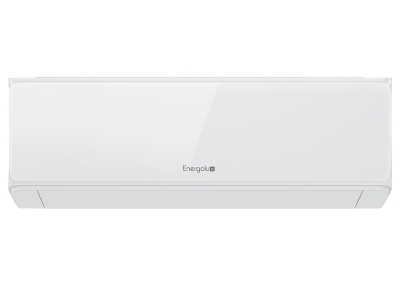 Внутренний блок настенный Energolux ESAS12M3_WF_AR2_DC