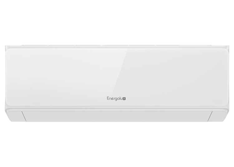 Внутренний блок настенный Energolux ESAS12M3_WF_AR2_DC