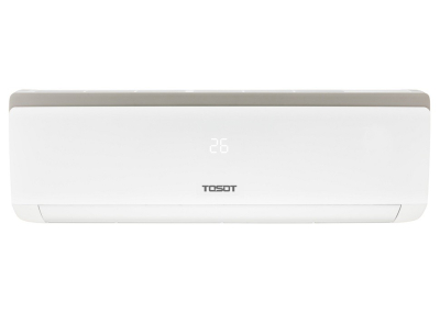 Настенный кондиционер Tosot T28H-SNa/I /T28H-SNa/O
