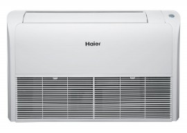 Внутренний блок напольно-потолочный Haier AC50S2SG1FA