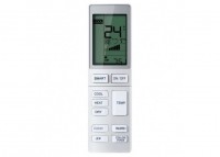 Внутренний блок напольно-потолочный Haier AC50S2SG1FA