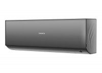 Внутренний блок настенный Casarte CAS50CX1/R3-B