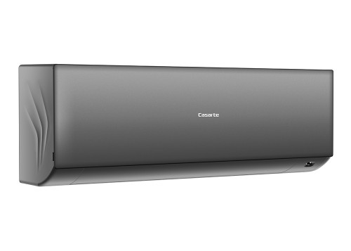 Внутренний блок настенный Casarte CAS50CX1/R3-B