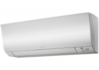 Настенный кондиционер Daikin FTXM42M / RXM42M9