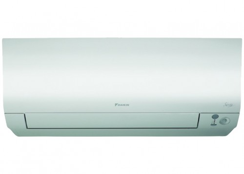 Настенный кондиционер Daikin FTXM42M / RXM42M9