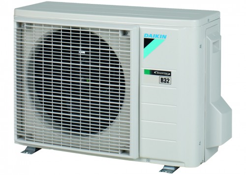Настенный кондиционер Daikin FTXM42M / RXM42M9