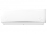 Настенный кондиционер Royal Clima RCI-VXI28HN