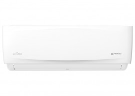 Настенный кондиционер Royal Clima RCI-VXI28HN