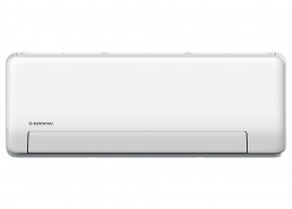 Внутренний блок настенный Kentatsu KSGPA53HZRN1