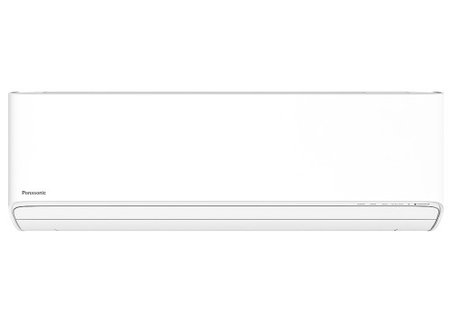 Настенный кондиционер Panasonic CS-HZ35XKE / CU-HZ35XKE