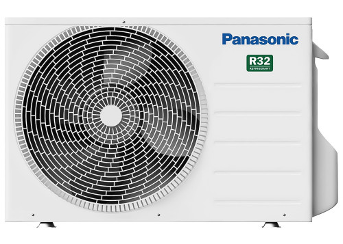 Настенный кондиционер Panasonic CS-HZ35XKE / CU-HZ35XKE