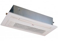 Внутренний блок кассетный LG MT11AH