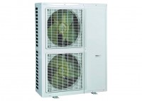 Наружный блок VRF системы General Climate GW-G120 / N1A1