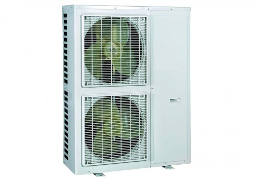 Наружный блок VRF системы General Climate GW-G120 / N1A1
