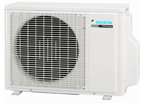 Наружный блок мульти сплит-системы Daikin 3MXM40M