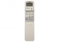 Настенный кондиционер Toshiba RAS-13U2KV-EE / RAS-13U2AV-EE
