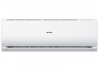 Настенный кондиционер Haier AS24TL5HRA-A / 1U24TL4FRA-A