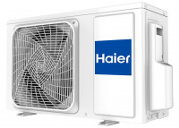 Настенный кондиционер Haier AS24TL5HRA-A / 1U24TL4FRA-A