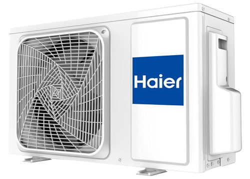 Настенный кондиционер Haier AS24TL5HRA-A / 1U24TL4FRA-A