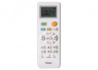 Настенный кондиционер Haier AS24TL5HRA-A / 1U24TL4FRA-A