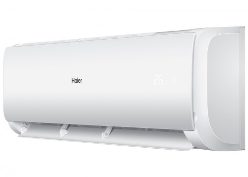 Настенный кондиционер Haier AS24TL5HRA-A / 1U24TL4FRA-A