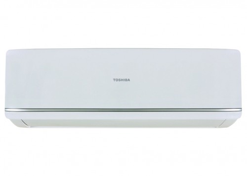 Настенный кондиционер Toshiba RAS-24U2KH3S-EE / RAS-24U2AH3S-EE