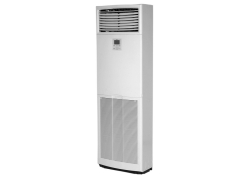 Колонный кондиционер Daikin FVA100A / RZQSG100L9V