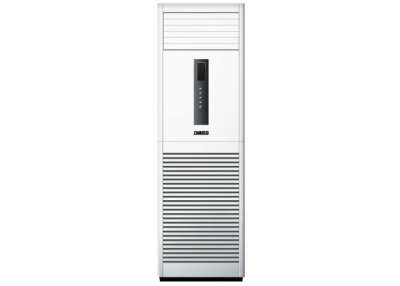 Колонный кондиционер Zanussi ZACF-48 E / N1