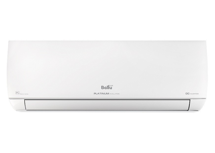 Внутренний блок настенный Ballu BSUI-FM / in-09HN8 / EU