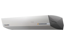 Тепловая завеса без обогрева Sonniger GUARD 200C
