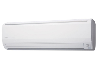 Внутренний блок VRF системы General ASHA18GBCH