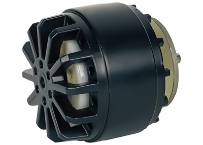 Электродвигатель для завес Тепломаш 0,050 с конд. 4 мкФ (YWK92-4E-35B) WG