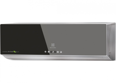 Настенный кондиционер Electrolux EACS-18HG-B / N3