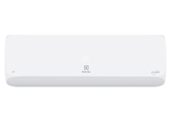 Настенный кондиционер Electrolux EACS / I-07HAL / N8