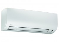 Настенный кондиционер Daikin FTXP60M / RXP60M