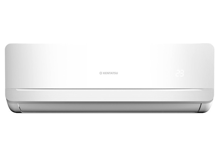 Настенный кондиционер Kentatsu KSGRE35HZAN1 / KSRRE35HZAN1