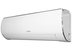 Настенный кондиционер Green GRI / GRO-30HH2