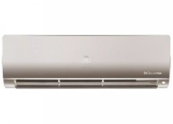 Настенный кондиционер Haier AS50S2SF2FA-G / 1U50S2SJ3FA
