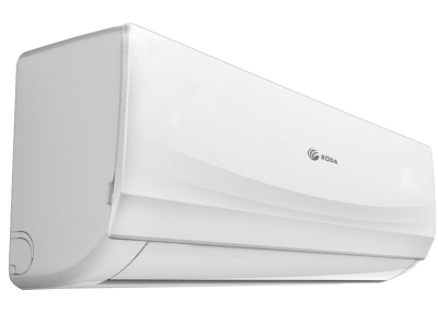 Настенный кондиционер Roda RS-A09B/RU-A09B