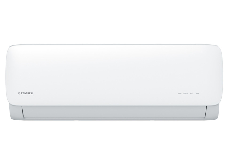 Настенный кондиционер Kentatsu KSGA53HZRN1W / KSRA53HZRN1
