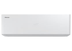 Настенный кондиционер Hisense AS-18UW4RBVQH01