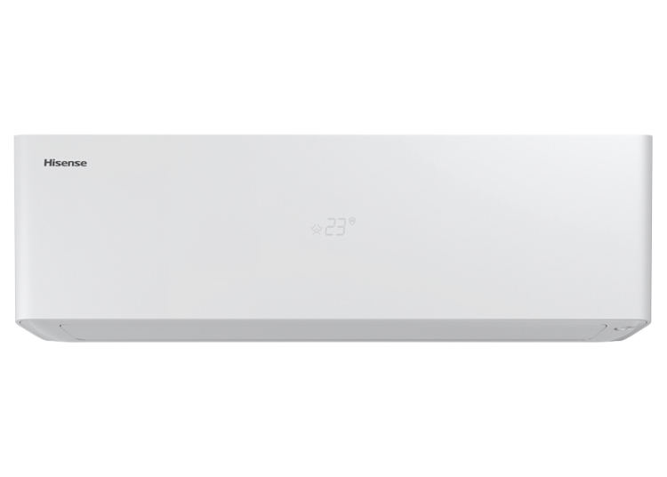 Настенный кондиционер Hisense AS-18UW4RBVQH01