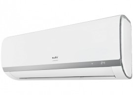 Настенный кондиционер Ballu BSDI-18HN1