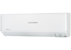Настенный кондиционер Mitsubishi Heavy Industries SRK20ZSPR-S / SRC20ZSPR-S