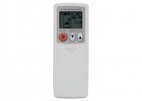 Настенный кондиционер Mitsubishi Electric PKA-M50LAL / PUHZ-ZRP50VKA2