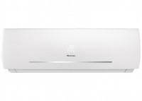 Настенный кондиционер Hisense AS-12HR4SVDDC15