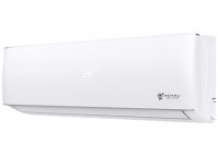 Настенный кондиционер Royal Clima RC-P77HN
