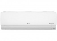 Внутренний блок настенный LG PM15SP.NSJR0