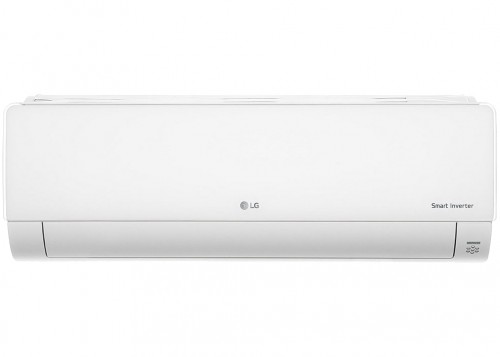 Внутренний блок настенный LG PM15SP.NSJR0